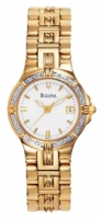 Bulova 98R73 watch, watch Bulova 98R73, Bulova 98R73 price, Bulova 98R73 specs, Bulova 98R73 reviews, Bulova 98R73 specifications, Bulova 98R73