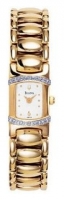 Bulova 98R74 watch, watch Bulova 98R74, Bulova 98R74 price, Bulova 98R74 specs, Bulova 98R74 reviews, Bulova 98R74 specifications, Bulova 98R74
