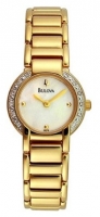 Bulova 98R76 watch, watch Bulova 98R76, Bulova 98R76 price, Bulova 98R76 specs, Bulova 98R76 reviews, Bulova 98R76 specifications, Bulova 98R76
