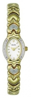 Bulova 98R77 watch, watch Bulova 98R77, Bulova 98R77 price, Bulova 98R77 specs, Bulova 98R77 reviews, Bulova 98R77 specifications, Bulova 98R77