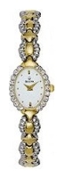 Bulova 98R78 watch, watch Bulova 98R78, Bulova 98R78 price, Bulova 98R78 specs, Bulova 98R78 reviews, Bulova 98R78 specifications, Bulova 98R78