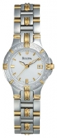 Bulova 98R82 watch, watch Bulova 98R82, Bulova 98R82 price, Bulova 98R82 specs, Bulova 98R82 reviews, Bulova 98R82 specifications, Bulova 98R82