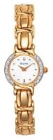 Bulova 98R88 watch, watch Bulova 98R88, Bulova 98R88 price, Bulova 98R88 specs, Bulova 98R88 reviews, Bulova 98R88 specifications, Bulova 98R88