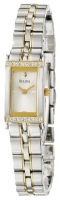 Bulova 98R91 watch, watch Bulova 98R91, Bulova 98R91 price, Bulova 98R91 specs, Bulova 98R91 reviews, Bulova 98R91 specifications, Bulova 98R91