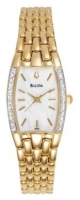 Bulova 98R96 watch, watch Bulova 98R96, Bulova 98R96 price, Bulova 98R96 specs, Bulova 98R96 reviews, Bulova 98R96 specifications, Bulova 98R96