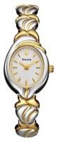 Bulova 98T00 watch, watch Bulova 98T00, Bulova 98T00 price, Bulova 98T00 specs, Bulova 98T00 reviews, Bulova 98T00 specifications, Bulova 98T00