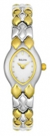 Bulova 98T25 watch, watch Bulova 98T25, Bulova 98T25 price, Bulova 98T25 specs, Bulova 98T25 reviews, Bulova 98T25 specifications, Bulova 98T25