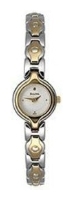 Bulova 98T27 watch, watch Bulova 98T27, Bulova 98T27 price, Bulova 98T27 specs, Bulova 98T27 reviews, Bulova 98T27 specifications, Bulova 98T27