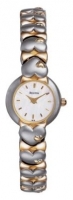 Bulova 98T28 watch, watch Bulova 98T28, Bulova 98T28 price, Bulova 98T28 specs, Bulova 98T28 reviews, Bulova 98T28 specifications, Bulova 98T28