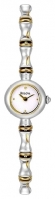 Bulova 98T29 watch, watch Bulova 98T29, Bulova 98T29 price, Bulova 98T29 specs, Bulova 98T29 reviews, Bulova 98T29 specifications, Bulova 98T29