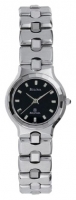 Bulova 98T33 watch, watch Bulova 98T33, Bulova 98T33 price, Bulova 98T33 specs, Bulova 98T33 reviews, Bulova 98T33 specifications, Bulova 98T33