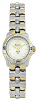 Bulova 98T37 watch, watch Bulova 98T37, Bulova 98T37 price, Bulova 98T37 specs, Bulova 98T37 reviews, Bulova 98T37 specifications, Bulova 98T37