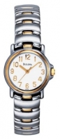 Bulova 98T38 watch, watch Bulova 98T38, Bulova 98T38 price, Bulova 98T38 specs, Bulova 98T38 reviews, Bulova 98T38 specifications, Bulova 98T38