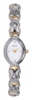 Bulova 98T43 watch, watch Bulova 98T43, Bulova 98T43 price, Bulova 98T43 specs, Bulova 98T43 reviews, Bulova 98T43 specifications, Bulova 98T43