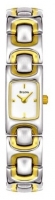 Bulova 98T54 watch, watch Bulova 98T54, Bulova 98T54 price, Bulova 98T54 specs, Bulova 98T54 reviews, Bulova 98T54 specifications, Bulova 98T54