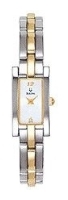Bulova 98T60 watch, watch Bulova 98T60, Bulova 98T60 price, Bulova 98T60 specs, Bulova 98T60 reviews, Bulova 98T60 specifications, Bulova 98T60