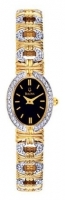 Bulova 98T62 watch, watch Bulova 98T62, Bulova 98T62 price, Bulova 98T62 specs, Bulova 98T62 reviews, Bulova 98T62 specifications, Bulova 98T62