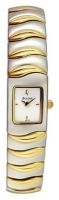 Bulova 98T63 watch, watch Bulova 98T63, Bulova 98T63 price, Bulova 98T63 specs, Bulova 98T63 reviews, Bulova 98T63 specifications, Bulova 98T63