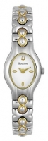 Bulova 98T65 watch, watch Bulova 98T65, Bulova 98T65 price, Bulova 98T65 specs, Bulova 98T65 reviews, Bulova 98T65 specifications, Bulova 98T65
