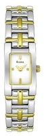 Bulova 98T68 watch, watch Bulova 98T68, Bulova 98T68 price, Bulova 98T68 specs, Bulova 98T68 reviews, Bulova 98T68 specifications, Bulova 98T68