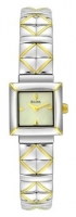 Bulova 98T71 watch, watch Bulova 98T71, Bulova 98T71 price, Bulova 98T71 specs, Bulova 98T71 reviews, Bulova 98T71 specifications, Bulova 98T71
