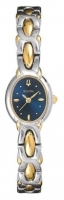 Bulova 98T72 watch, watch Bulova 98T72, Bulova 98T72 price, Bulova 98T72 specs, Bulova 98T72 reviews, Bulova 98T72 specifications, Bulova 98T72