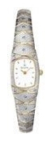 Bulova 98T74 watch, watch Bulova 98T74, Bulova 98T74 price, Bulova 98T74 specs, Bulova 98T74 reviews, Bulova 98T74 specifications, Bulova 98T74