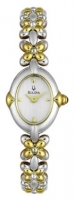 Bulova 98T75 watch, watch Bulova 98T75, Bulova 98T75 price, Bulova 98T75 specs, Bulova 98T75 reviews, Bulova 98T75 specifications, Bulova 98T75