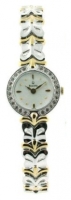 Bulova 98T76 watch, watch Bulova 98T76, Bulova 98T76 price, Bulova 98T76 specs, Bulova 98T76 reviews, Bulova 98T76 specifications, Bulova 98T76