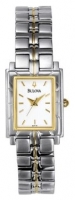 Bulova 98T78 watch, watch Bulova 98T78, Bulova 98T78 price, Bulova 98T78 specs, Bulova 98T78 reviews, Bulova 98T78 specifications, Bulova 98T78