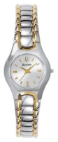 Bulova 98T84 watch, watch Bulova 98T84, Bulova 98T84 price, Bulova 98T84 specs, Bulova 98T84 reviews, Bulova 98T84 specifications, Bulova 98T84