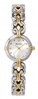 Bulova 98T87 watch, watch Bulova 98T87, Bulova 98T87 price, Bulova 98T87 specs, Bulova 98T87 reviews, Bulova 98T87 specifications, Bulova 98T87