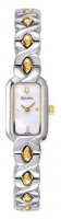 Bulova 98T88 watch, watch Bulova 98T88, Bulova 98T88 price, Bulova 98T88 specs, Bulova 98T88 reviews, Bulova 98T88 specifications, Bulova 98T88