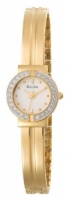 Bulova 98T94 watch, watch Bulova 98T94, Bulova 98T94 price, Bulova 98T94 specs, Bulova 98T94 reviews, Bulova 98T94 specifications, Bulova 98T94