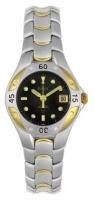 Bulova 98U11 watch, watch Bulova 98U11, Bulova 98U11 price, Bulova 98U11 specs, Bulova 98U11 reviews, Bulova 98U11 specifications, Bulova 98U11