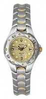 Bulova 98U13 watch, watch Bulova 98U13, Bulova 98U13 price, Bulova 98U13 specs, Bulova 98U13 reviews, Bulova 98U13 specifications, Bulova 98U13