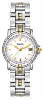 Bulova 98U20 watch, watch Bulova 98U20, Bulova 98U20 price, Bulova 98U20 specs, Bulova 98U20 reviews, Bulova 98U20 specifications, Bulova 98U20