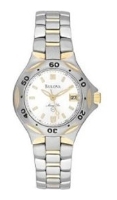 Bulova 98U21 watch, watch Bulova 98U21, Bulova 98U21 price, Bulova 98U21 specs, Bulova 98U21 reviews, Bulova 98U21 specifications, Bulova 98U21