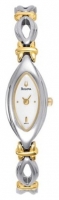 Bulova 98V03 watch, watch Bulova 98V03, Bulova 98V03 price, Bulova 98V03 specs, Bulova 98V03 reviews, Bulova 98V03 specifications, Bulova 98V03