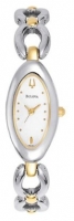 Bulova 98V05 watch, watch Bulova 98V05, Bulova 98V05 price, Bulova 98V05 specs, Bulova 98V05 reviews, Bulova 98V05 specifications, Bulova 98V05