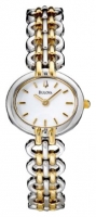 Bulova 98V11 watch, watch Bulova 98V11, Bulova 98V11 price, Bulova 98V11 specs, Bulova 98V11 reviews, Bulova 98V11 specifications, Bulova 98V11