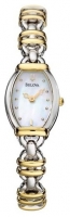 Bulova 98V19 watch, watch Bulova 98V19, Bulova 98V19 price, Bulova 98V19 specs, Bulova 98V19 reviews, Bulova 98V19 specifications, Bulova 98V19