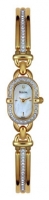 Bulova 98V21 watch, watch Bulova 98V21, Bulova 98V21 price, Bulova 98V21 specs, Bulova 98V21 reviews, Bulova 98V21 specifications, Bulova 98V21