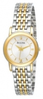 Bulova 98V29 watch, watch Bulova 98V29, Bulova 98V29 price, Bulova 98V29 specs, Bulova 98V29 reviews, Bulova 98V29 specifications, Bulova 98V29