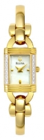 Bulova 98W00 watch, watch Bulova 98W00, Bulova 98W00 price, Bulova 98W00 specs, Bulova 98W00 reviews, Bulova 98W00 specifications, Bulova 98W00