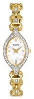 Bulova 98W09 watch, watch Bulova 98W09, Bulova 98W09 price, Bulova 98W09 specs, Bulova 98W09 reviews, Bulova 98W09 specifications, Bulova 98W09