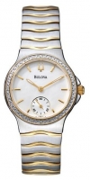 Bulova 98W12 watch, watch Bulova 98W12, Bulova 98W12 price, Bulova 98W12 specs, Bulova 98W12 reviews, Bulova 98W12 specifications, Bulova 98W12