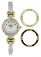 Bulova 98X105 watch, watch Bulova 98X105, Bulova 98X105 price, Bulova 98X105 specs, Bulova 98X105 reviews, Bulova 98X105 specifications, Bulova 98X105