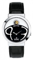 Bunz 37000424/050 watch, watch Bunz 37000424/050, Bunz 37000424/050 price, Bunz 37000424/050 specs, Bunz 37000424/050 reviews, Bunz 37000424/050 specifications, Bunz 37000424/050