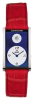 Bunz 37010357/015 watch, watch Bunz 37010357/015, Bunz 37010357/015 price, Bunz 37010357/015 specs, Bunz 37010357/015 reviews, Bunz 37010357/015 specifications, Bunz 37010357/015